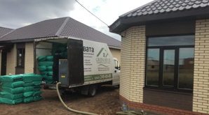 ��������� �������� Green House (����)