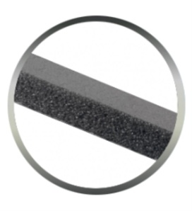 �������������� ������������� ����� EPDM TapeFlex (����)