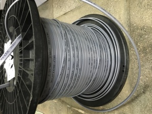 ������ ������� ������������������ ������ 16 ����/����, 85 �������� (����)