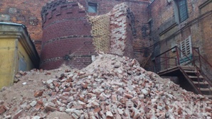 ��� ������� ������� ���� (����)