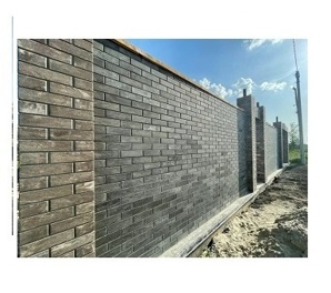 ������ fashion brick � ����� (����)