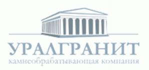 Бордюр грaнитный ГП1,ГП2, ГП3, ХМАО, Тюмeнская облaсть (Фото)