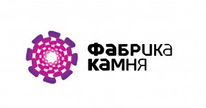 Купить декоративный камень в Санкт-Петербурге (Фото)