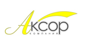 Продажа и обработка натурального камня: мрамор, гранит, оникс (Фото)