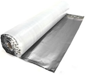 �������� ���������� �������� ������ ��������� SMARTSEAL (����)