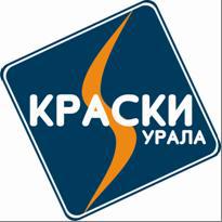 Лакокрасочные материалы. Огнезащитные материалы. (Фото)
