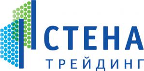 Широкий ассортимент покрытий для отделки стен (Фото)