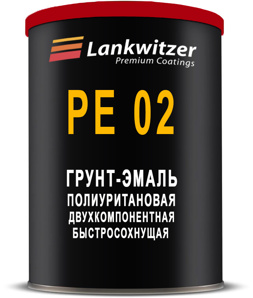 PE 02-9005/0 �����-����� (����)