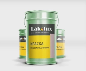 Краска для мебели (Фото)