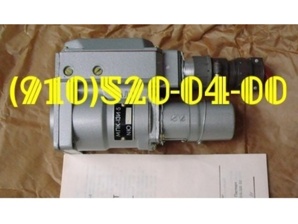 ����� ���-193; ���-251�; ���-253; ����-904; 694400; (����)