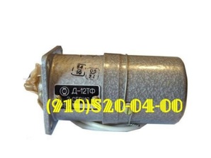 ������ �-12��; ���-200�; ��-3000�-2�; ��-100�-2�; ��-400; ��-25 (����)