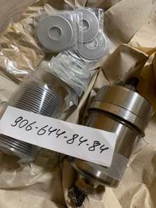 ������ ������ ��������� 8�2.966.603; 8�5.886.536 (����)