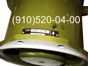 Продам вентиляторы дв-302т, дв-1км, 59во-6-2, 18во-1-1, дв-3, 35во-1,5 (Фото)