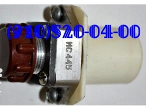 ������ �������: ��523; ��496�; ��566; ��629-1; ��445; ��495; (����)