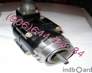 ����� ������ ���-251�; ���-361�; ���-102; ���-16; ������ ���-17�; ���� 25��  (����)