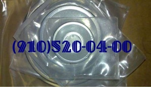 ������ 8�6.270.001-1; 8�6.270.001-2; 8�6.270.001-3; 8�6.270.001-4; 8�6.270.001-5 (����)