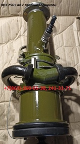 ���������� ������ �������� ���, LOGICON HJS-63, ���-1, ��-4, Carter (����)