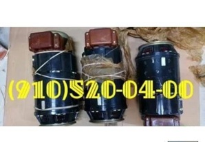 ������ ���-��-18000, ���18���-1000, ��-12���, ��-18��, ��-12�� (����)