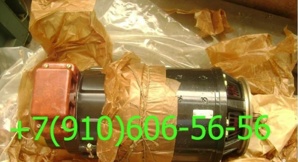 Продам УИ2-240, ГС-18МО, МСТВ-1АСМ, РД-14-00-3 (Фото)