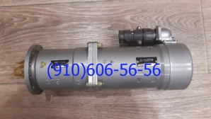 ������ ��-158, ���-300, �64-4�, 340.045�, ���-2 (����)