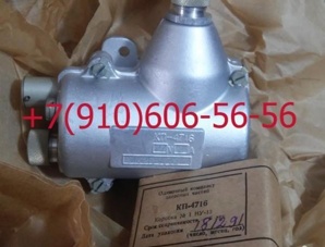 Продам кп4716, бнк-12тк, 8д2.966.022-5, га42-00-3к, рв-50м (Фото)