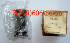 Продам ФГ31-10, Т64-5, 8Д2.966.022-1, ИКД27Дф-10, МТ-800 (Фото)