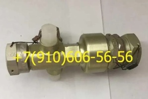 Продам ЭЦН-40, 340.057А, ИЛ611-150-30, ФГС-20, Р-27ВТ (Фото)