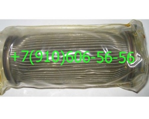 Продам ЭМТ-226, НШ-40, ФГ31-10, 350.003В, 8д2.966.022-4 (Фото)