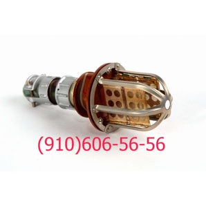 Продам П-9Т, МА-250, МН-145, ДТМ-4, СДУ11-130, П107 (Фото)