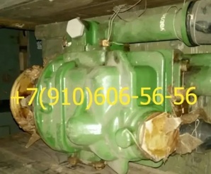 Продам НП52М-2Т, 3СД-24АС, КТА-5М, 465К, 2С-20АС (Фото)