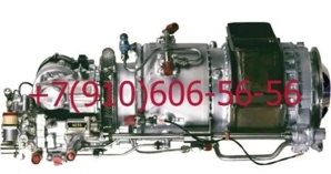 Продам МД-200Т, ГТДЭ-117, ЛПГ-1500А, ГС-12ТОМ, ГТ30НЖЧ12Т (Фото)