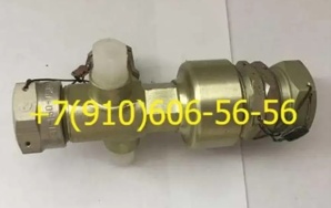 ������ ��611-150-45, 350.025�, ���-48, ���-6�, ���27��-4 (����)
