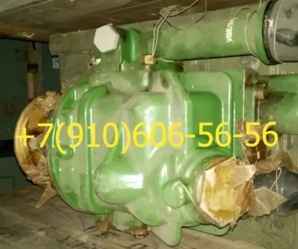 ������ ��-6000-2�, ��-18��, ��52�-2, 8�8.935.005, ���12�2� (����)
