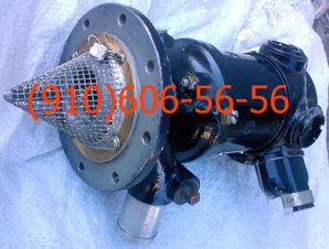 Продам эцн-40, 623анм, бнк-12тк, 435фт, нд-144-22, нп96а-2 (Фото)