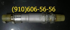 ������ ��42-00-3�, 676500�, ��-186�, ��133-100-4� (����)