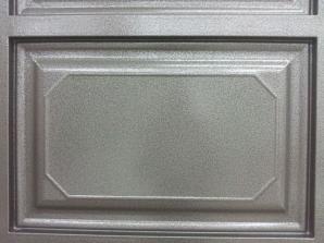 �������� (�������������) ������� ��� ����� �� ��������. �������� �� ������ (����)