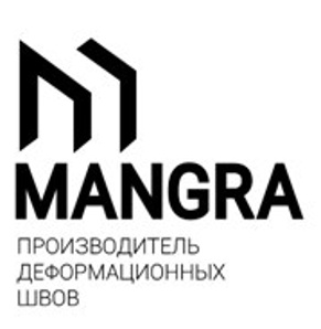 Mangra - ����������� ��� �������������� ���� (����)