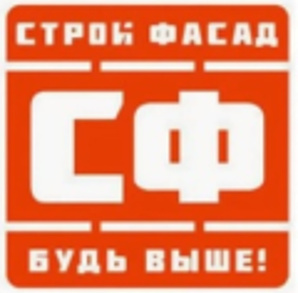 ����� ����� ��������� (����)