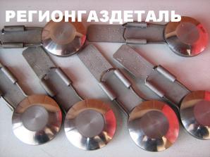 ����� 4-25-32 c�.20�3M�� ���� 22791-83 (����)