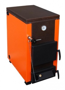 ��������� � �������� ����� ��������������� � �������� (����)