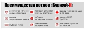 ВОДОГРЕЙНЫЕ ТВЕРДОТОПЛИВНЫЕ ПИРОЛЕЗНЫЕ КОТЛЫ (Фото)