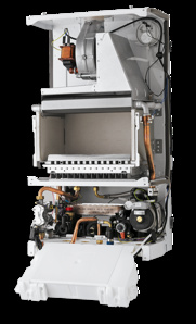 ��� �������� �� ����� BAXI, Protherm, Vaillant, Navien, Bosch, Buderus, Celtic (����)