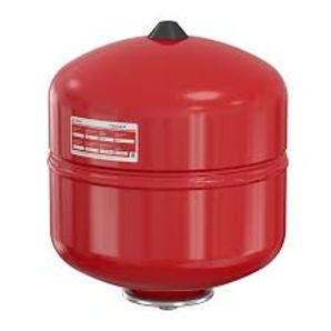 ���� Flamco Flexcon R 80 (����)