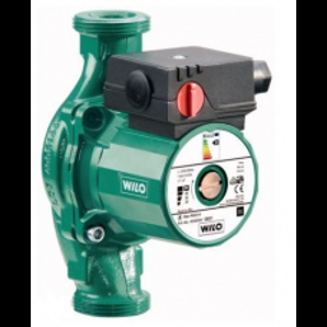����� Wilo-Star-RS 25/7 � ������� (����)