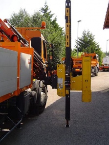 �������� ����� ����������� ����� ORTECO ������ 1000 J (����)