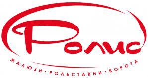 Жалюзи, рольставни, ворота автоматические, шлагбаумы, пластиковые окна (Фото)