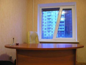 Купите пластиковые окна на заводе! Звоните сейчас! (Фото)