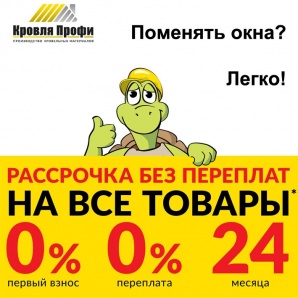 ����������� ����. ������. ������ (����)