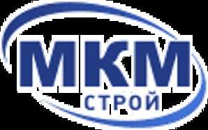 Пластиковые окна от производителя ООО МКМ Строй (Фото)