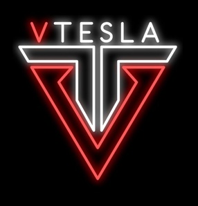 ���� VTESLA (����)
